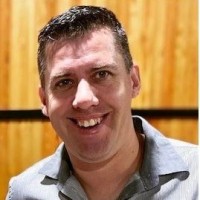 Mike Stevens Email & Phone Number