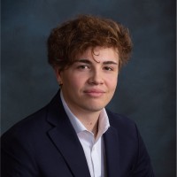 TRI-STATE STONE & BUILDING SUPPLY, INC. Employee Ben Porto's profile photo