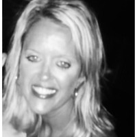 Kimberly Reynolds Email & Phone Number