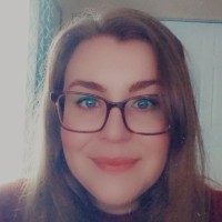 SPORTVIEW TELEVISION CORPORATION Employee Abby Hembree's profile photo