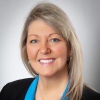 Laurie Walling Email & Phone Number