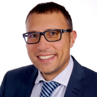 Viena Employee Ferran Mirabet's profile photo
