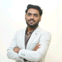 Devashish Khare Email