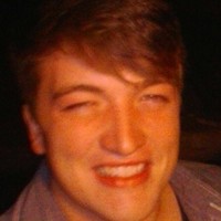 CENTRE INC. Employee Stephen Richardson's profile photo