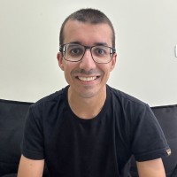 UniCesumar Employee Diego Barella's profile photo