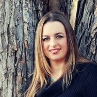 Lincoln Property Company Employee Tammy Dickson's profile photo