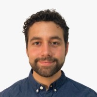 GMV Employee Raúl Núñez Sánchez's profile photo