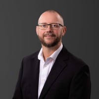 Herzog Employee Travis Allison's profile photo