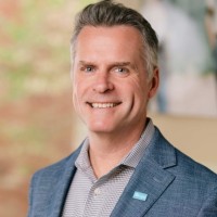 Greater Indy Habitat for Humanity Employee Jim Morris's profile photo