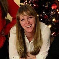 Lucy Fulton Email & Phone Number