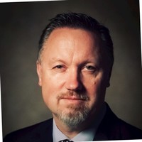 Ronnie Pettersson Email & Phone Number