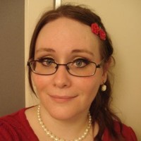 Fleet Landing WELLInspired Living Employee Megan Clemensen's profile photo