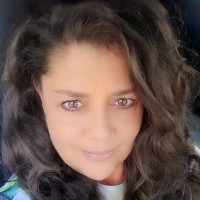 PhotoNote Employee Lilly Tripepi's profile photo