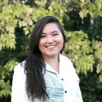Madeleine Hsin Email & Phone Number