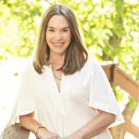 Lewer Employee Jacquelynn Neat's profile photo