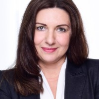 Belinda Jaric Email
