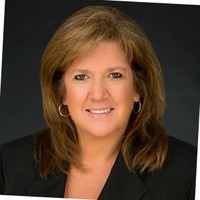 Med USA Employee Sherry Martinez's profile photo