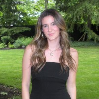 VectorCare Inc. Employee Lily Nicholson's profile photo