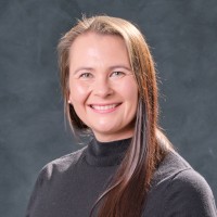 Kate Daley Email
