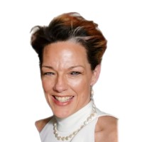 HOPE Farm, Inc. Employee Tonya Lincoln's profile photo