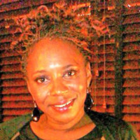 Anita Dunnigan Email & Phone Number