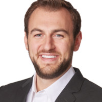 Wyatt Farmer's profile photo