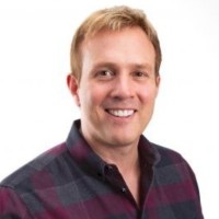 John Tanner Email & Phone Number