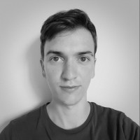 Stephen Holden's profile photo