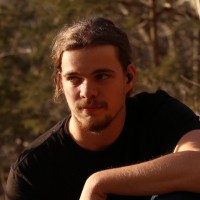 Abraham Allen Email & Phone Number
