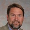 The University of Dallas Employee Carey Christenberry's profile photo