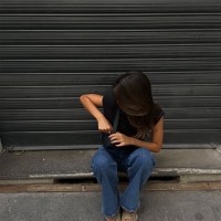 Voo Store Employee Isabel Barletta's profile photo