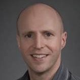 Virginia Mason Memorial Employee Darren Thomas's profile photo