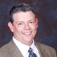 Kenneth Miley Email & Phone Number