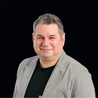 Jonathan Beaudry Email & Phone Number