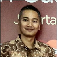 Bank Mayapada Int. Tbk. Employee Dedy Sunendro's profile photo