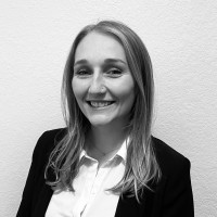 Redbock - an NES Fircroft company Employee Colleen Nussen's profile photo