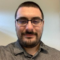 Isaac Gutierrez Email