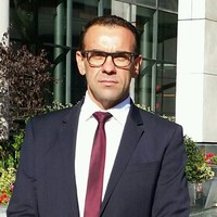 Laurent Jumiaux Email