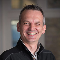 Andrew Husak Email & Phone Number