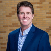 Chad Lindgren Email & Phone Number