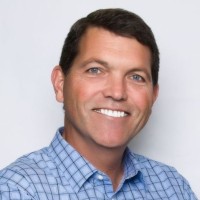 DataCore Software Employee Dave Zabrowski's profile photo