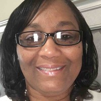 Ethel Dunn