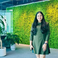 Richa Chaudhary Email & Phone Number