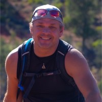 Diversified Adjustment Service, Inc. Employee Ron Bartleson's profile photo