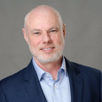 Stephen Murray Email & Phone Number