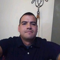 Teamwork Packaging Employee Jose Castro's profile photo