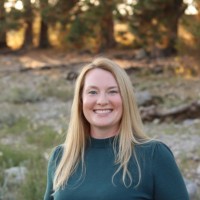 Sonya Rieger Email & Phone Number