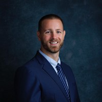 Dan Baxa Email & Phone Number