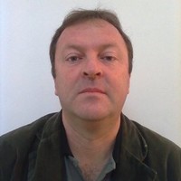 Oscar Schmeiske Email & Phone Number