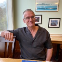 Mark Dellapasqua